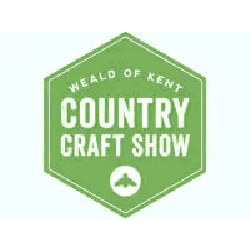Weald of Kent Country Craft Show 2020